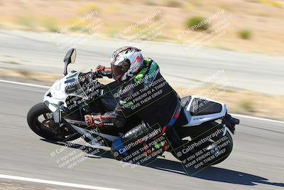 media/Nov-05-2023-2WTD (Sun) [[917d7eb491]]/A Group/session 2 turn 8/